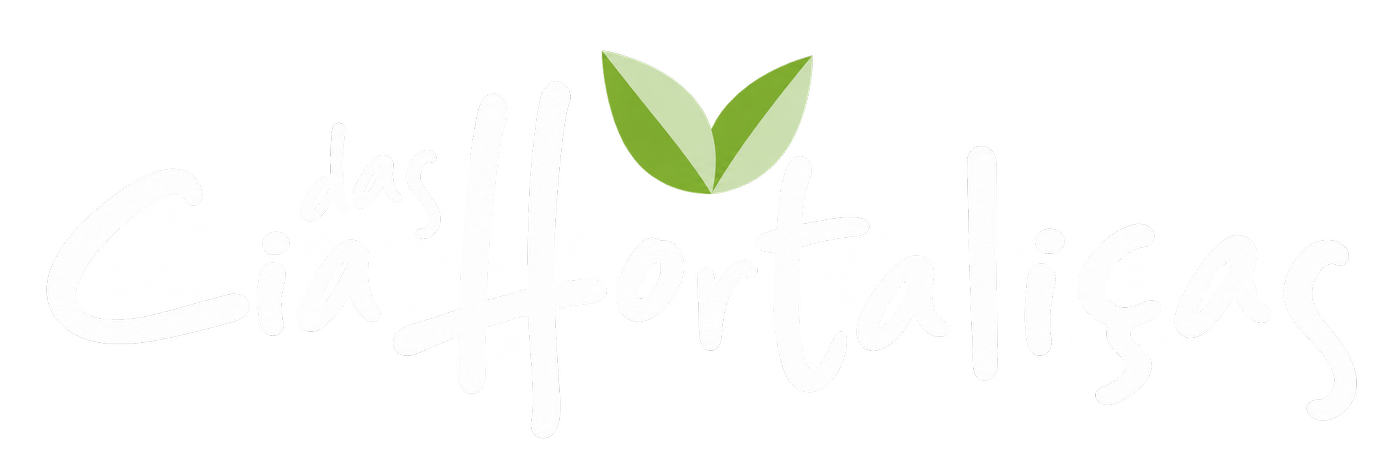 Cia das Hortaliças — produtos hidropônicos desde 1996