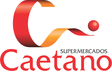 Supermercados Caetano