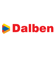 Dalben