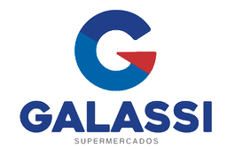 Supermercados Galassi