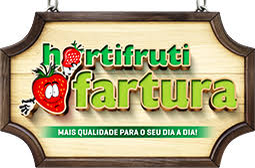 Hortifruti Fartura