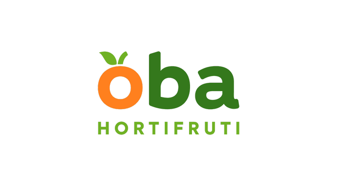 Oba Hortifruti
