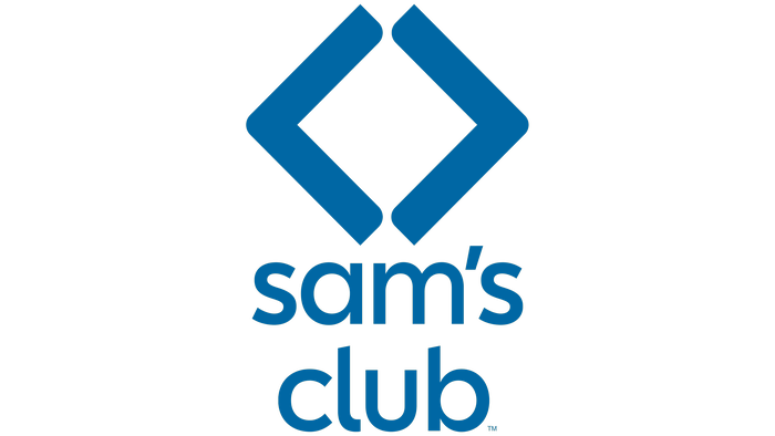 Sam's Club
