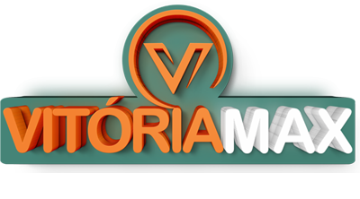 Vitória Max
